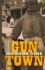 Gun_town