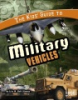 The_kids__guide_to_military_vehicles