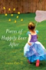 Pieces_of_happily_ever_after