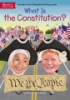 What_is_the_Constitution_