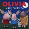 Olivia_and_her_alien_brother