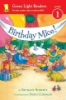 Birthday_mice_