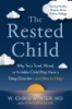 The_rested_child