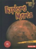 Explora_Marte