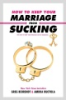 How_to_keep_your_marriage_from_sucking