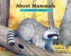 About_mammals