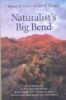 Naturalist_s_Big_Bend