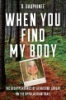 When_you_find_my_body