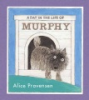 A_day_in_the_life_of_Murphy