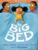 The_big_bed