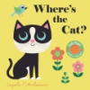Where_s_the_cat_