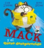 Mack_y_el_queso_desaparecido