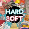 Hard_and_soft