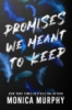 Promises_we_meant_to_keep