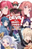 The_devil_is_a_part-timer__official_comic_anthology