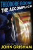 Theodore_Boone__the_accomplice