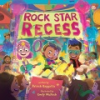 Rock_star_recess