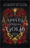 APPLES_DIPPED_IN_GOLD