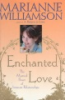 Enchanted_love