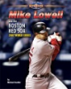 Mike_Lowell_and_the_Boston_Red_Sox
