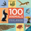 100_animals