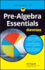 Pre-algebra_essentials