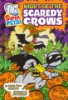 Night_of_the_Scaredy_Crows