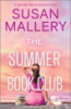 The_summer_book_club