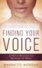 Finding_your_voice