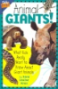Animal_giants_