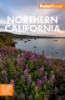 Fodor_s_northern_California_2022