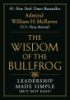 The_wisdom_of_the_bullfrog
