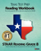 Texas_test_prep_reading_workbook