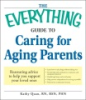 The_everything_guide_to_caring_for_aging_parents