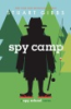 Spy_camp_the