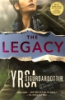 The_legacy