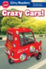 Crazy_cars_