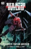 Red_Hood__Outlaw