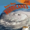 World_s_worst_hurricanes