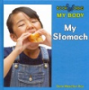 My_stomach