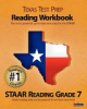 Texas_test_prep_reading_workbook