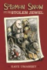 Solomon_Snow_and_the_stolen_jewel