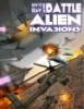 How_to_draw_and_battle_alien_invasions