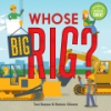 Whose_big_rig_
