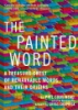 The_painted_word