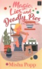 Magic__lies__and_deadly_pies