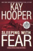 Sleeping_with_fear