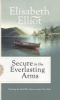 Secure_in_the_everlasting_arms