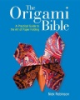The_origami_bible