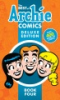 The_best_of_Archie_comics